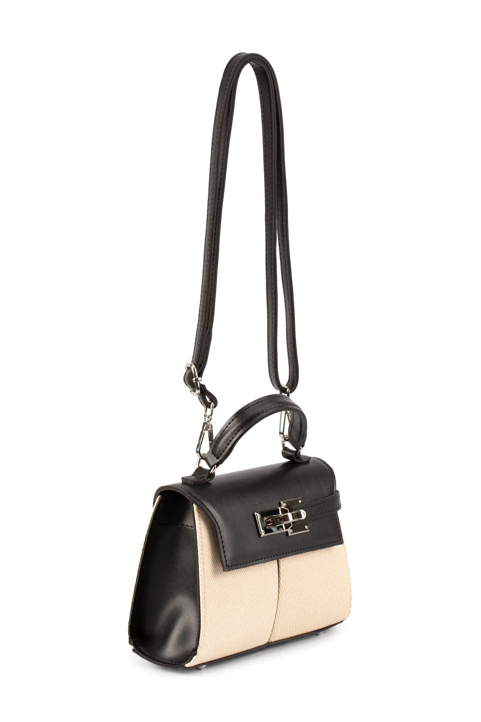 ELORA BAG MILK